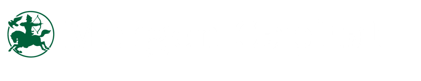 Mergen Capital